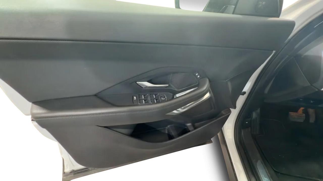 Jaguar E-Pace 2.0D I4 163 CV AWD Auto