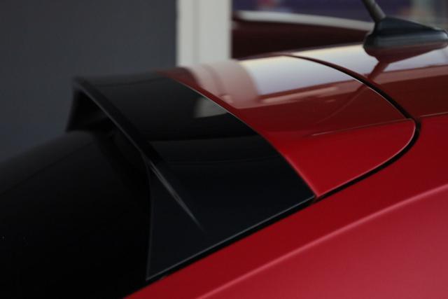 VOLKSWAGEN Taigo 1.0 TSI 115 CV DSG R-Line