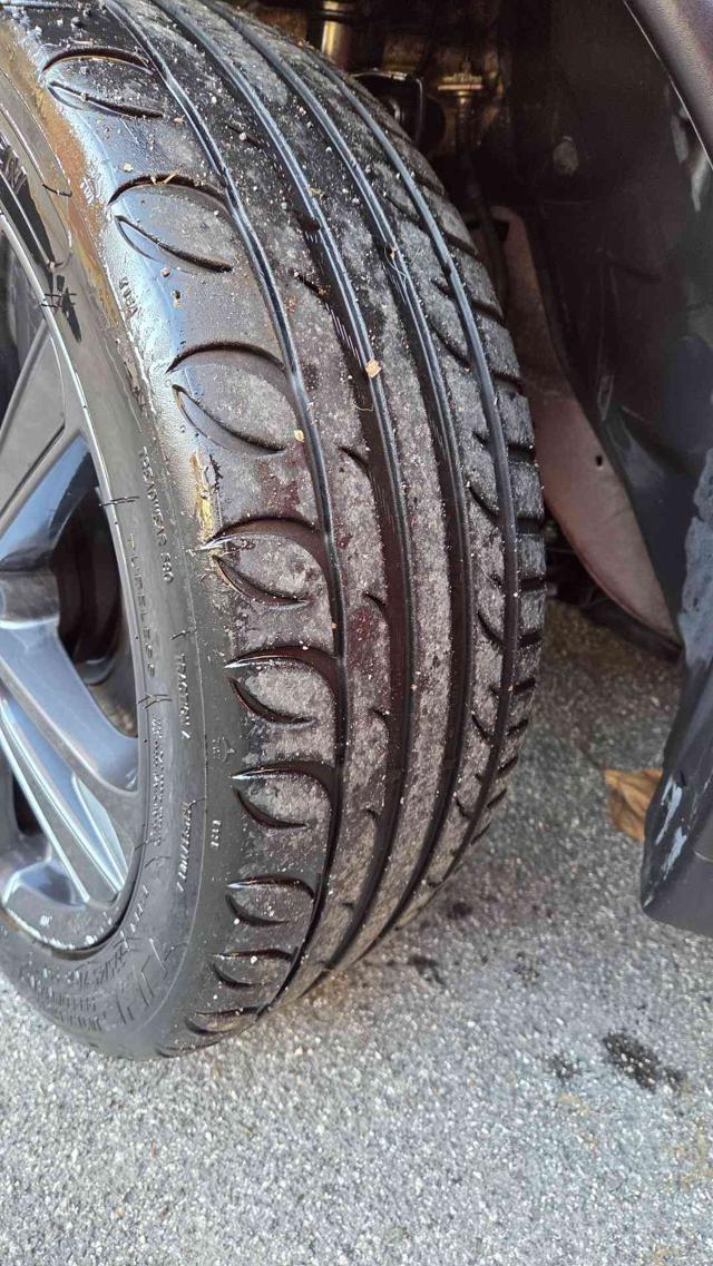 NISSAN Juke 1.5 dCi Start&Stop N-Connecta