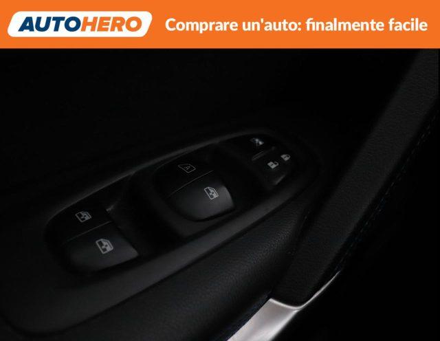RENAULT Kadjar dCi 8V 110CV EDC Energy Sport Edition 2