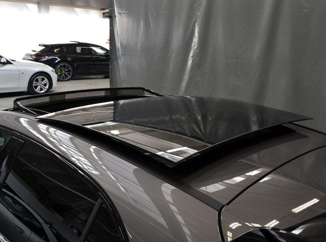 MERCEDES-BENZ A 35 AMG 4Matic Km 12.000 -Tetto-Kit Aero-Night Pack II **