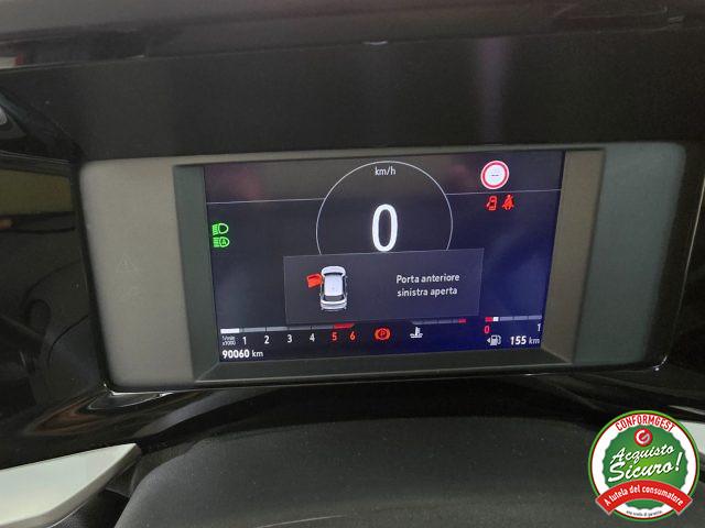 OPEL Mokka 1.5 diesel Elegance