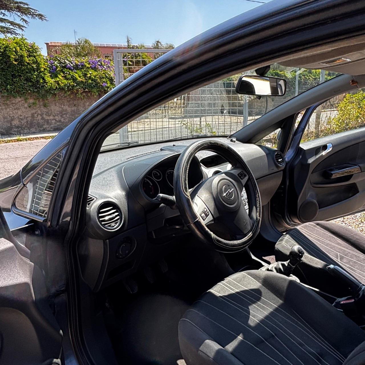 Opel Corsa 1.3 CDTI 90CV 5 porte Cosmo