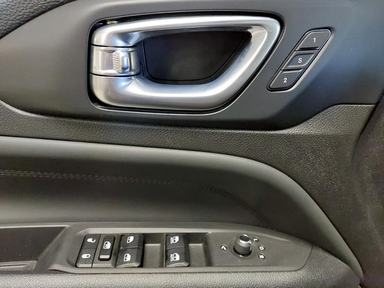 JEEP Compass 2ª serie Compass 1.5 Turbo T4 130...