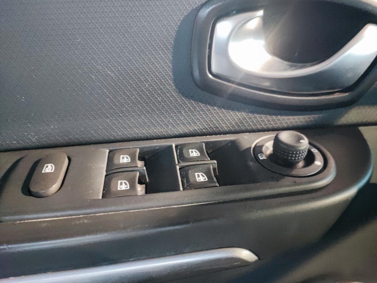 Renault Clio Sporter 1.5 dCi 8V 90CV Start&Stop Energy