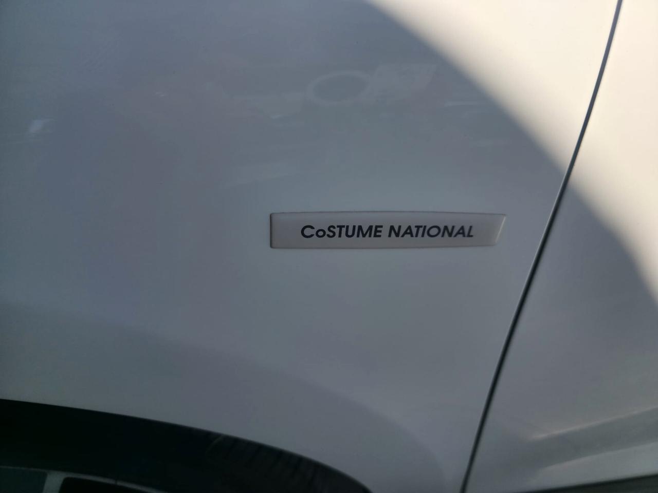 Renault Clio Sporter 1.5 dCi 8V 90CV Costume National