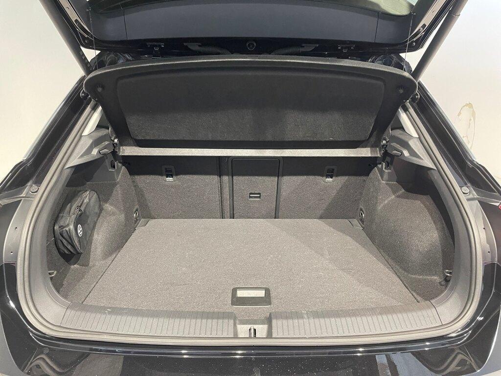 Volkswagen T-Roc 1.5 TSI 150CV DSG Style