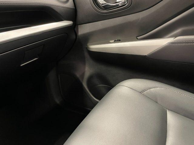 CIRELLI Cirelli 8 Pickup 2.3 Turbo Diesel (NUOVO)