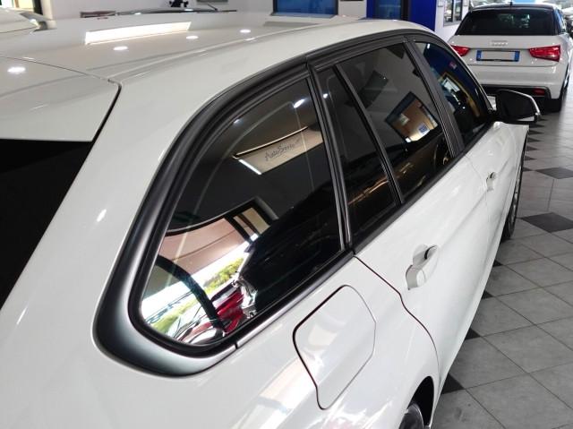 BMW Serie 3 Touring 2.0d 143 CV TOURING