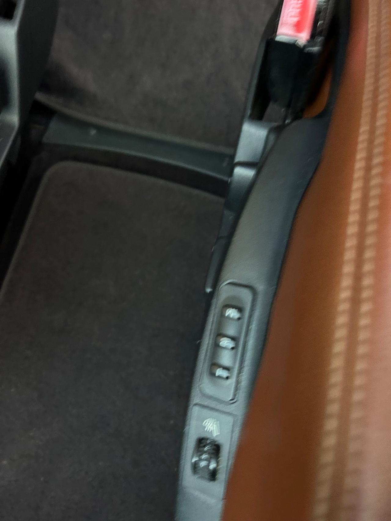 Lancia Phedra 2.2 MJT Limited Edition