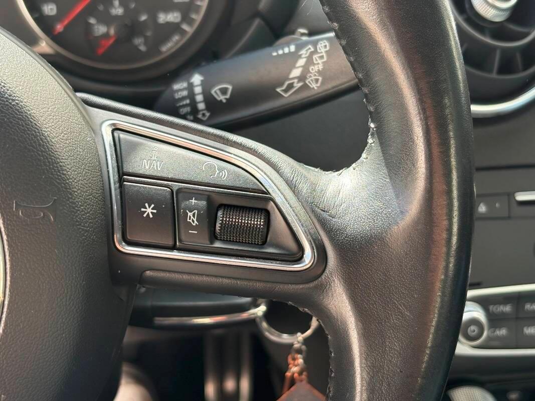 Audi A1 1.4 tdi Sport