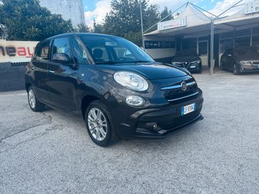 Fiat 500L Pro 1.6 MJT 120CV LONGE