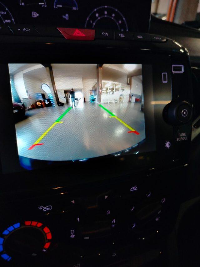 LANCIA Ypsilon 1.0 70cv Hybrid Platino PROMO