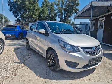 Opel Karl 1.0 75 CV Cosmo