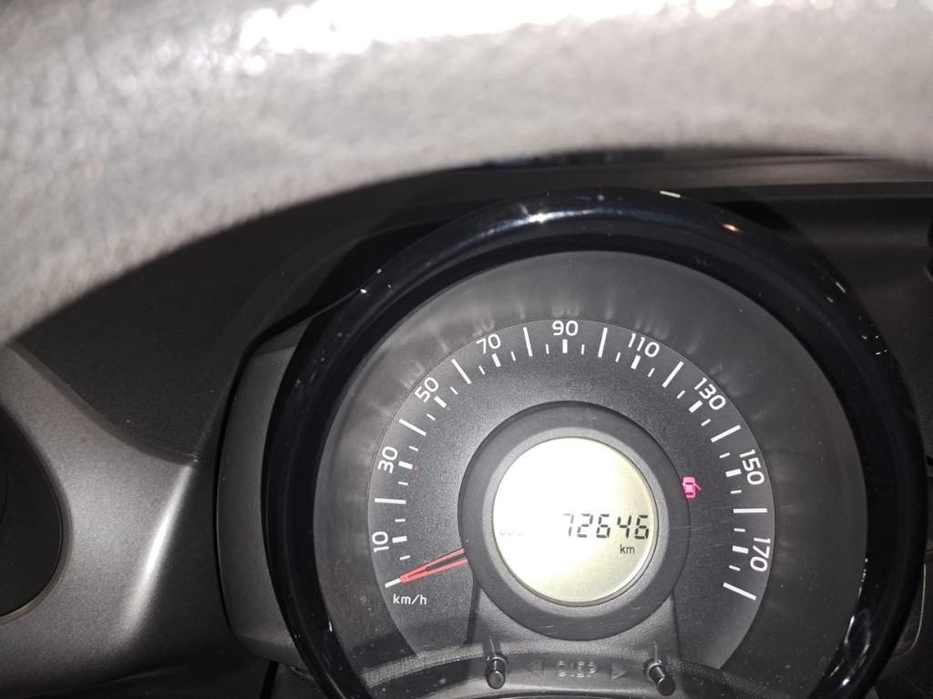 PEUGEOT 108 - 108 5p 1.2 puretech Allure E6