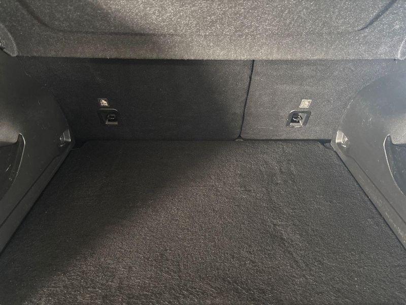 Jeep Renegade 2019 1.0 t3 Limited 2wd