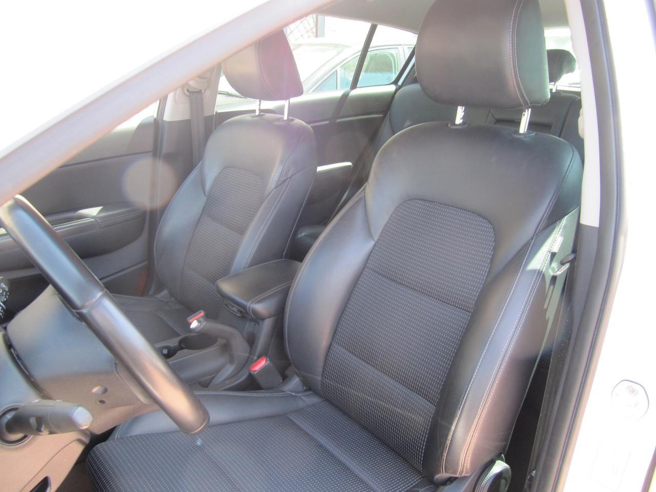 Kia Sportage 1.7 CRDI 2WD Class
