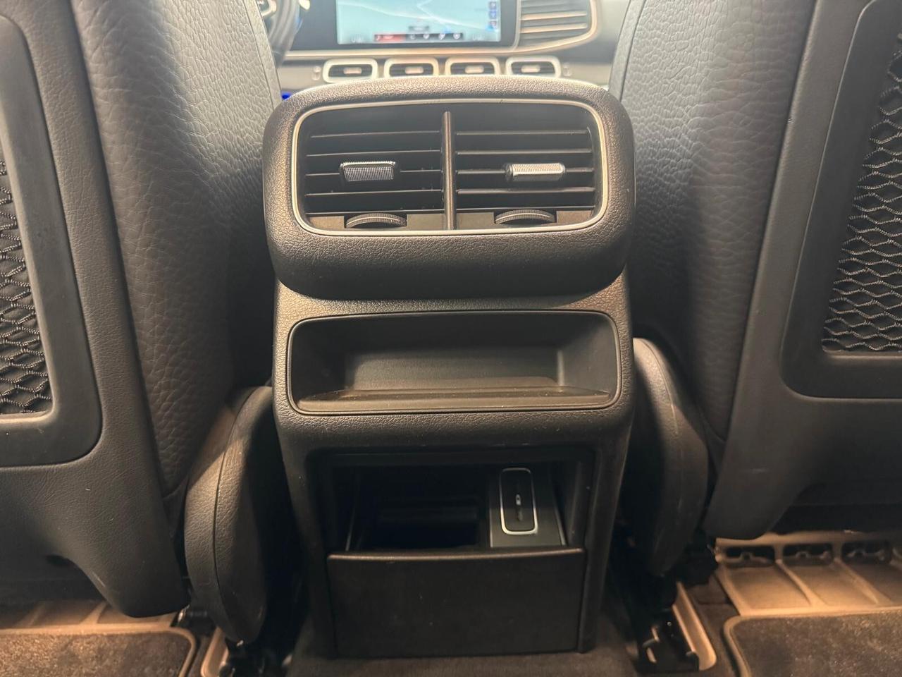 Mercedes-benz GLE 350 de 4Matic Premium Plus iva esposta