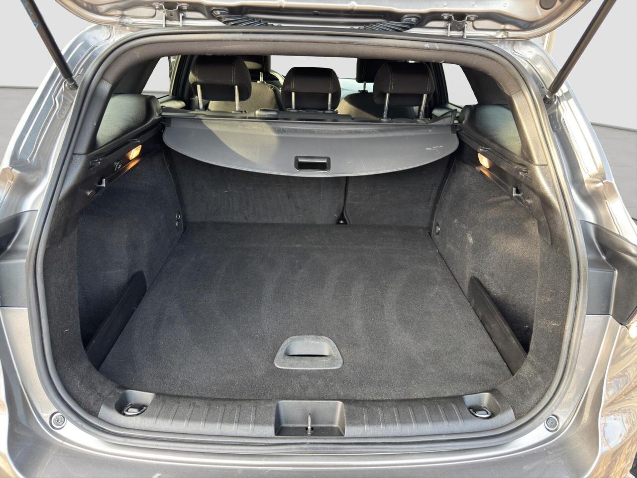 Fiat Tipo 1.6 mjt 120cv S-Design automatica 2020