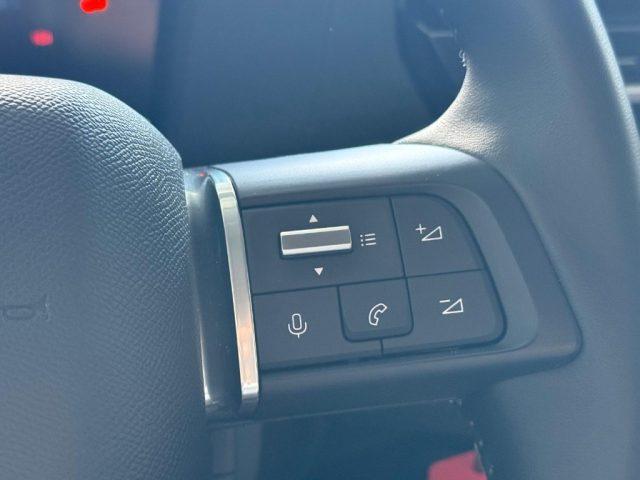 CITROEN C4 PureTech 130 S&S You