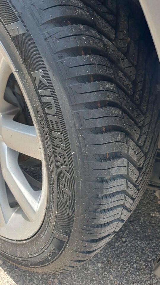 Smart ForTwo 800 coupé Diesel ok neopatentati