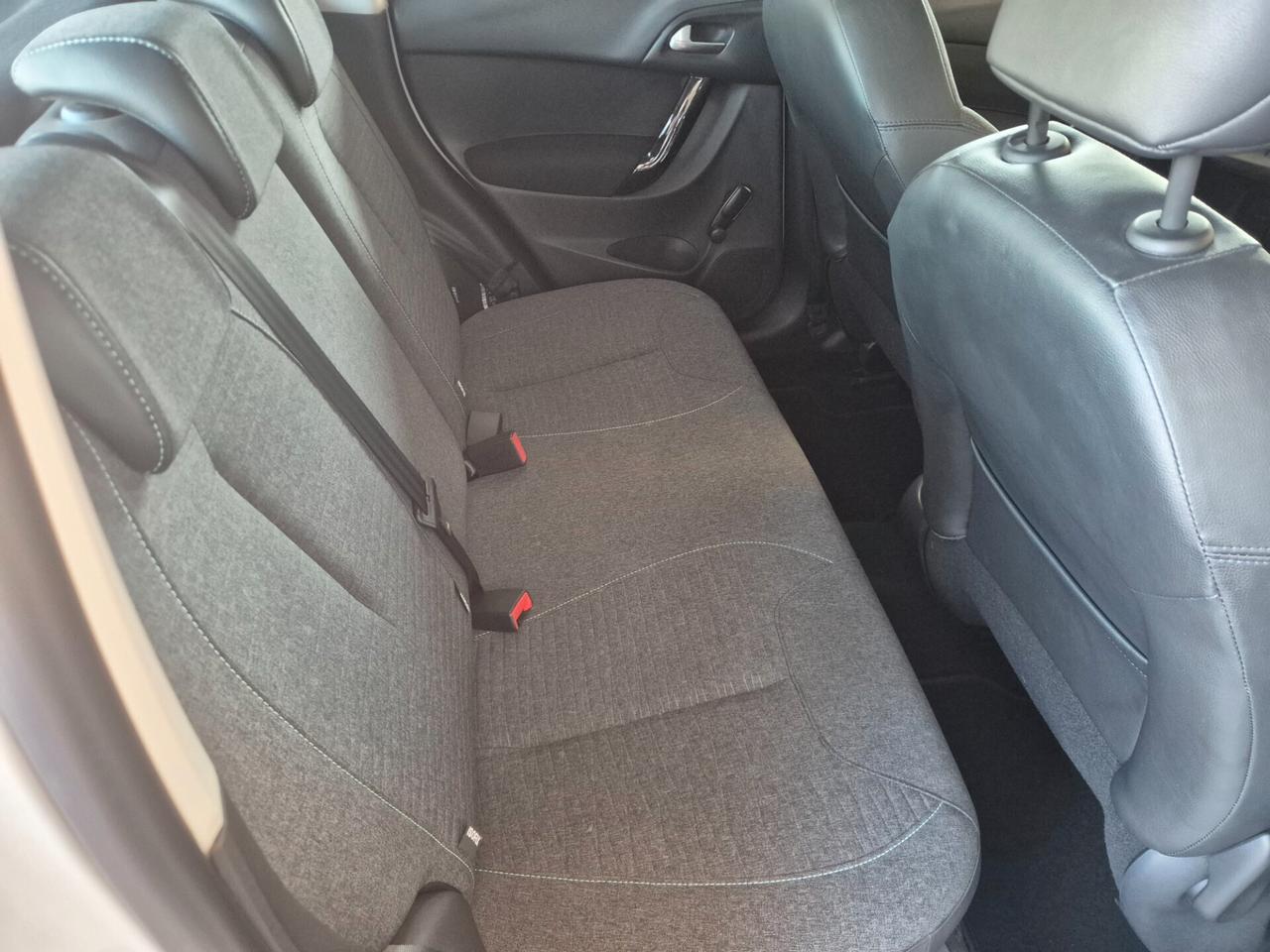 Citroen C3 HDi 1400 68 cv seduction