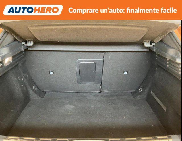 DS AUTOMOBILES DS 4 BlueHDi 130 aut. Cross Rivoli