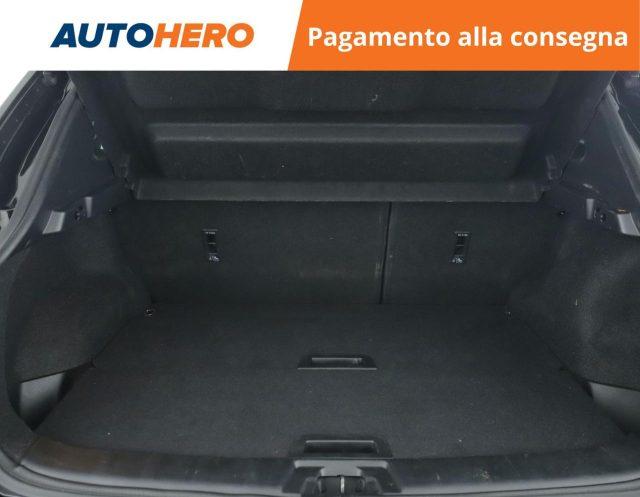 NISSAN Qashqai 1.5 dCi N-Connecta