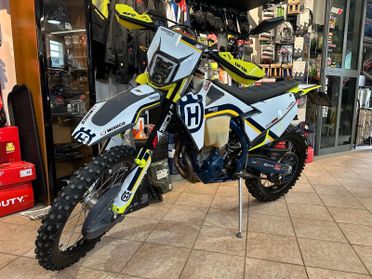 Husqvarna FE 350 4T 2023