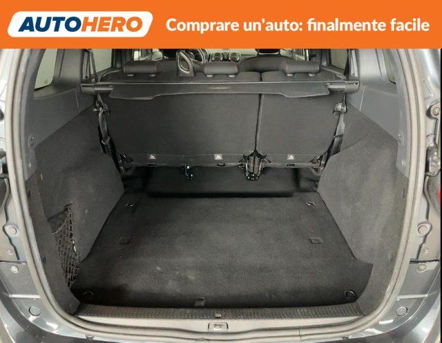 DACIA Lodgy Stepway 1.3 TCe 130CV FAP 5 posti