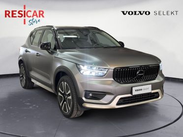 VOLVO XC40 1.5 t2 Momentum Pro auto