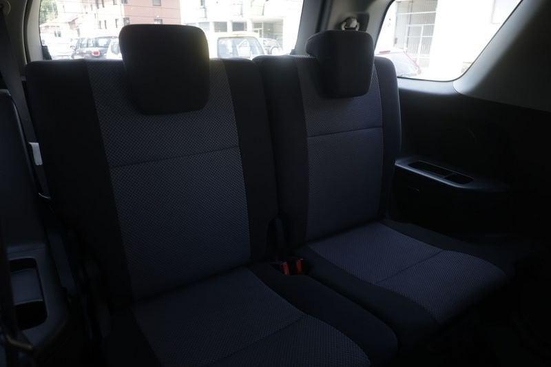 Suzuki Grand Vitara Suzuki Grand Vitara 1.9 ddis offroad 3p E5 95KW ANNO 2005