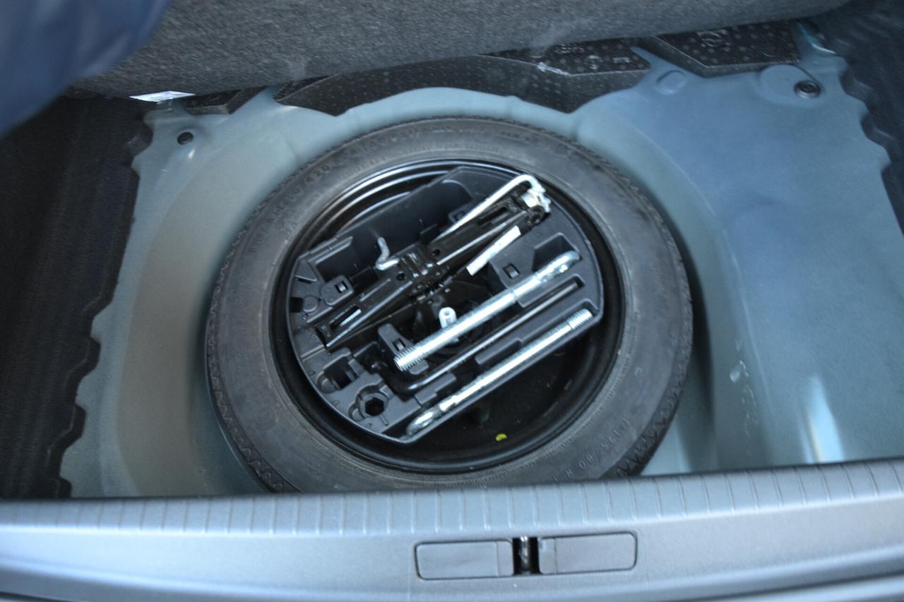 Opel Corsa 1.2 100CV GS PELLE+NAVI+RCAM+FARI MATRIX+CERCHI