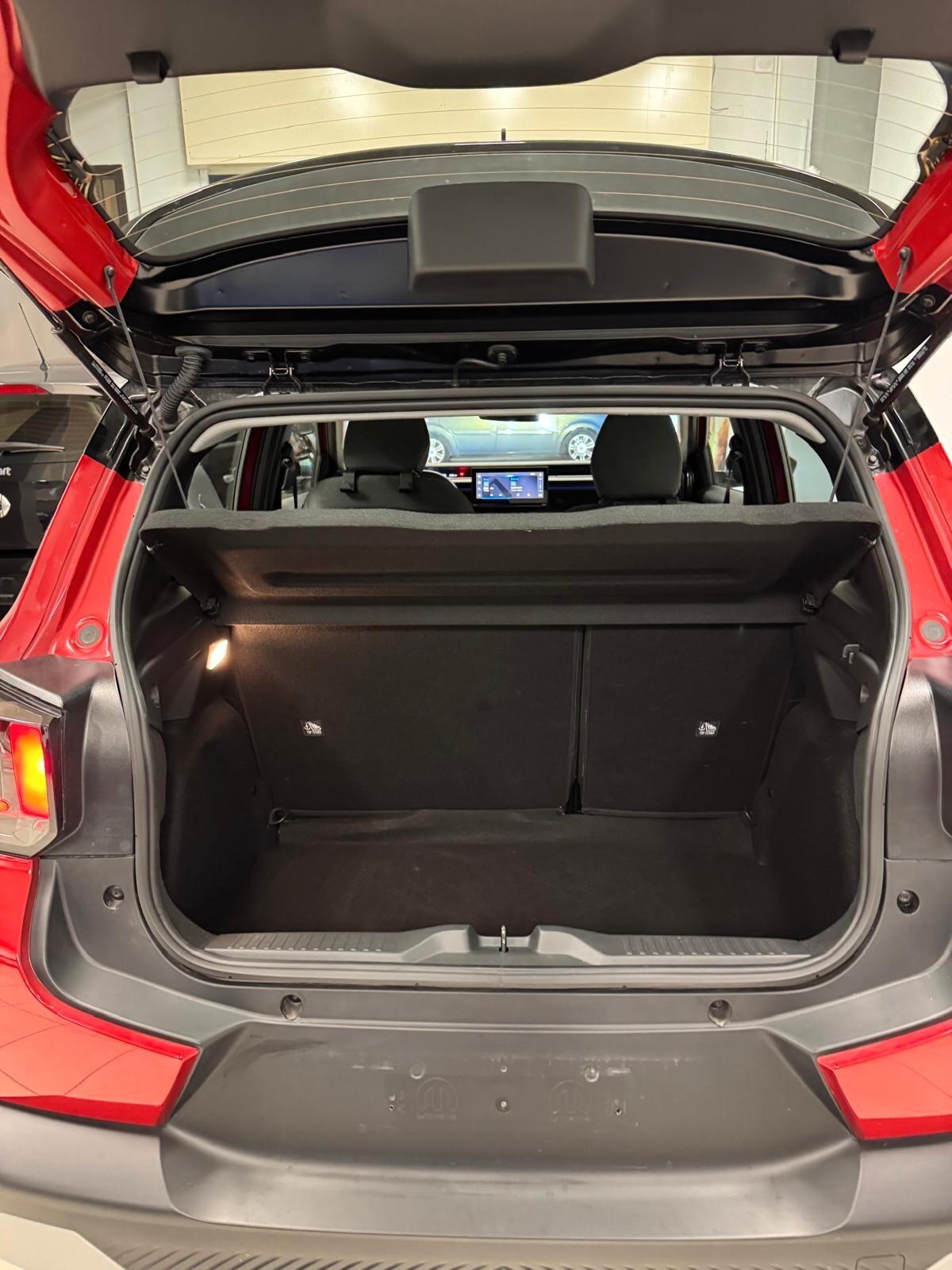 Citroen C3 PureTech 100 S&S You Pack Plus