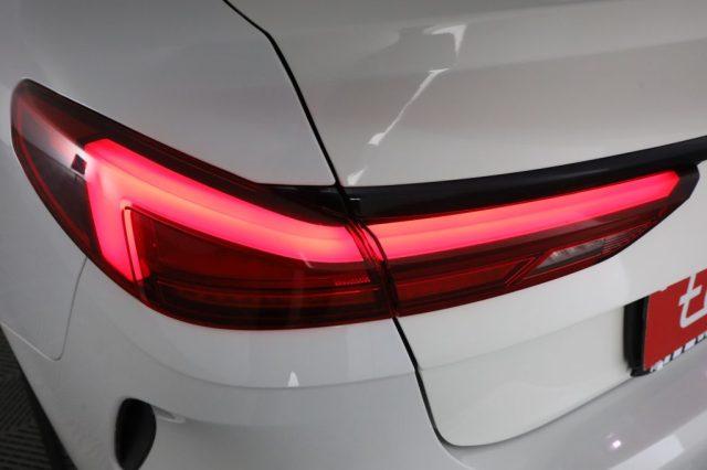BMW 218 Serie 2 i Gran Coupé