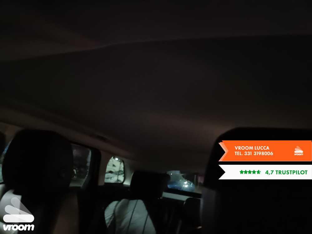 LAND ROVER RR Evoque 1ª serie Range Rover Evoq...