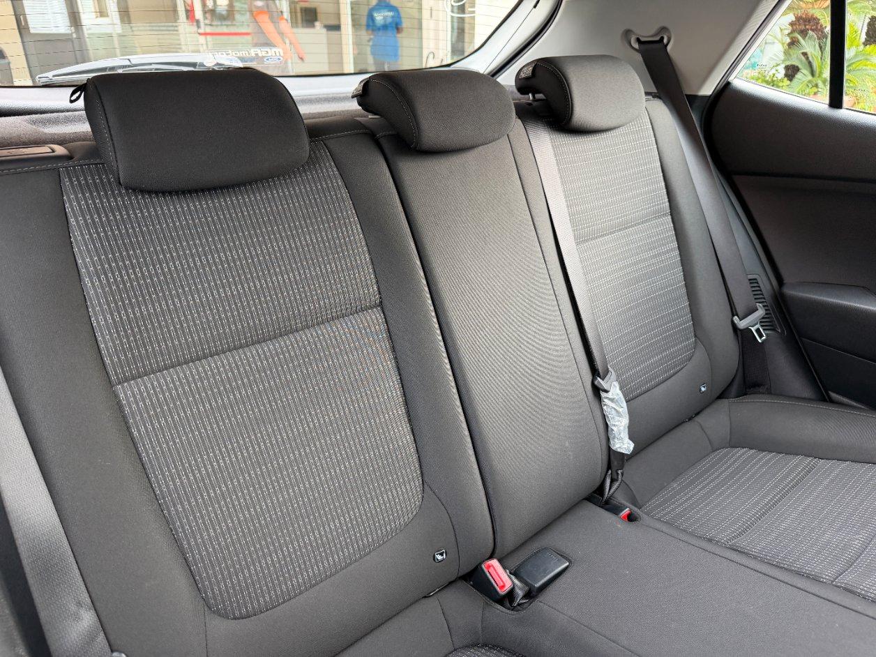 Kia Stonic 1.0 t-gdi mhev Style s/Design Pack 100cv imt