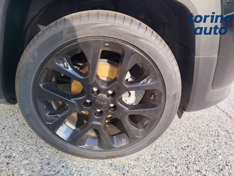 Jeep Renegade Renegade 1.0 T3 LIMITED GPL