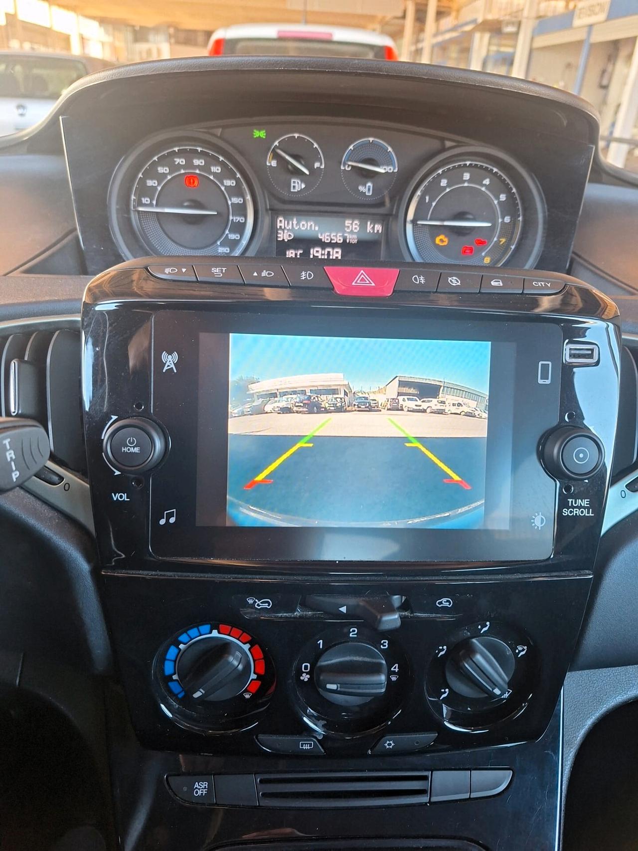 Lancia Ypsilon 1.0 FireFly 5 porte S&S Hybrid Gold Plus n101164