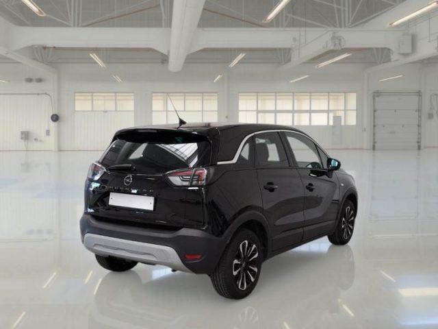 OPEL Crossland 1.5 ECOTEC D 110 CV Start&Stop Elegance