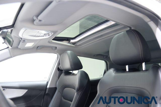 DR MOTOR DR 5.0 1.5 BI-FUEL GPL TETTO PANORAMA NEOPATENTATI