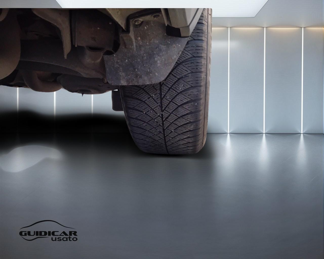 NISSAN Qashqai III 2021 - Qashqai 1.5 e-power N-Connecta 2wd