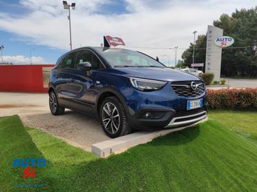 Opel Crossland X 1.5 Diesel - 120cv CAMBIO AUTOM.