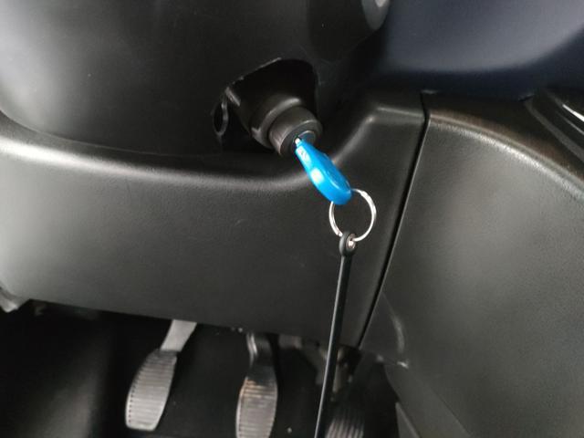 LANCIA Ypsilon 1.0 FireFly 5 porte S&S Hybrid Silver Plus