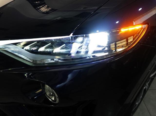 Maserati Levante 2.0 MHEV 330 CV GT