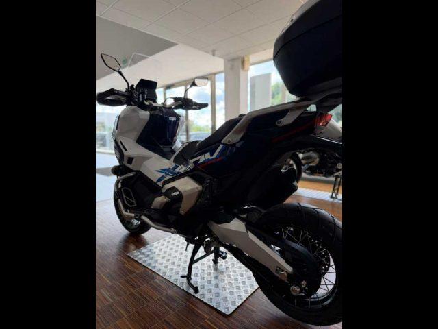 BMW Other XADV 750 - X ADV 750