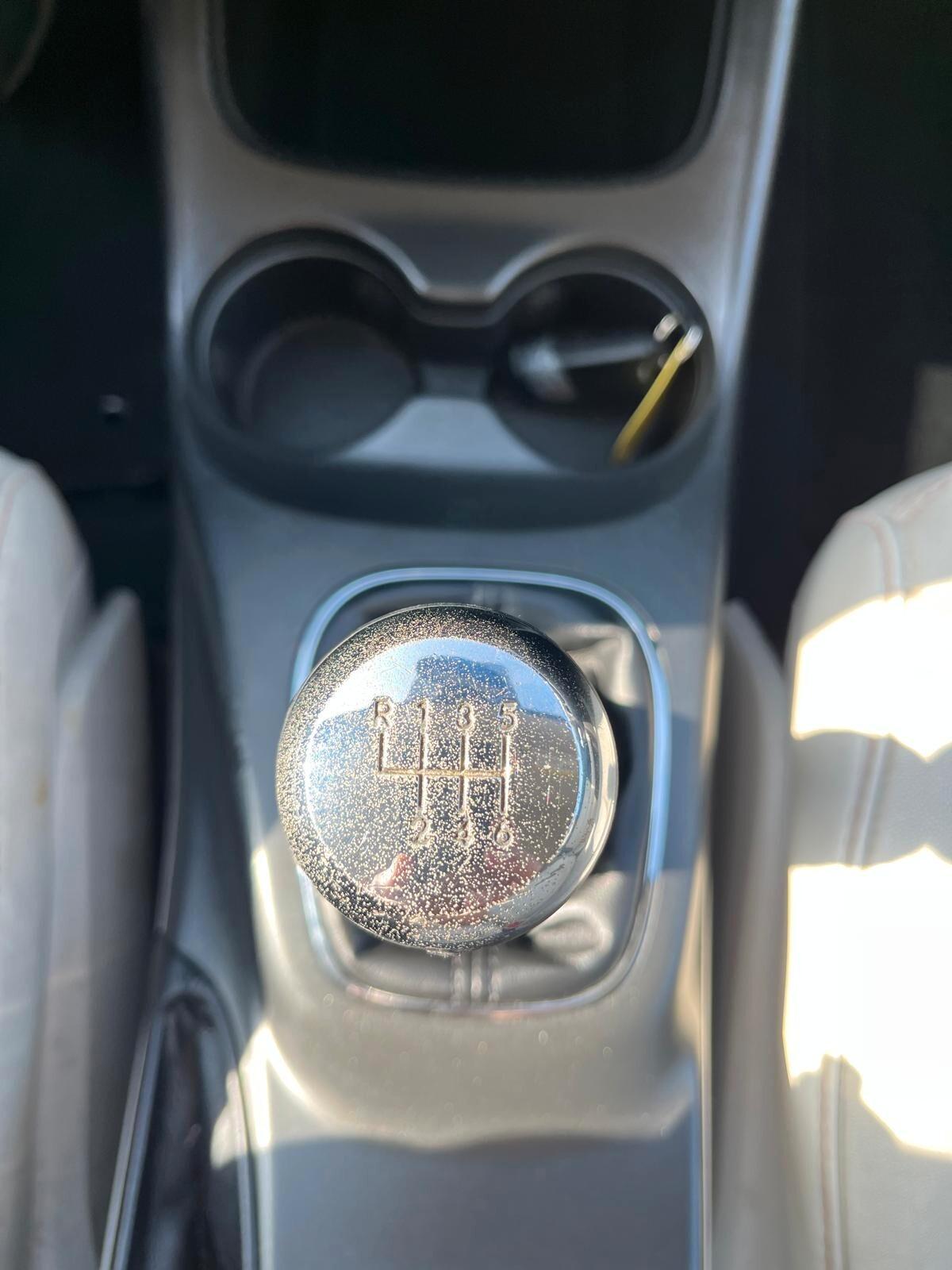 Fiat Freemont 2.0 Multijet 140 CV Lounge