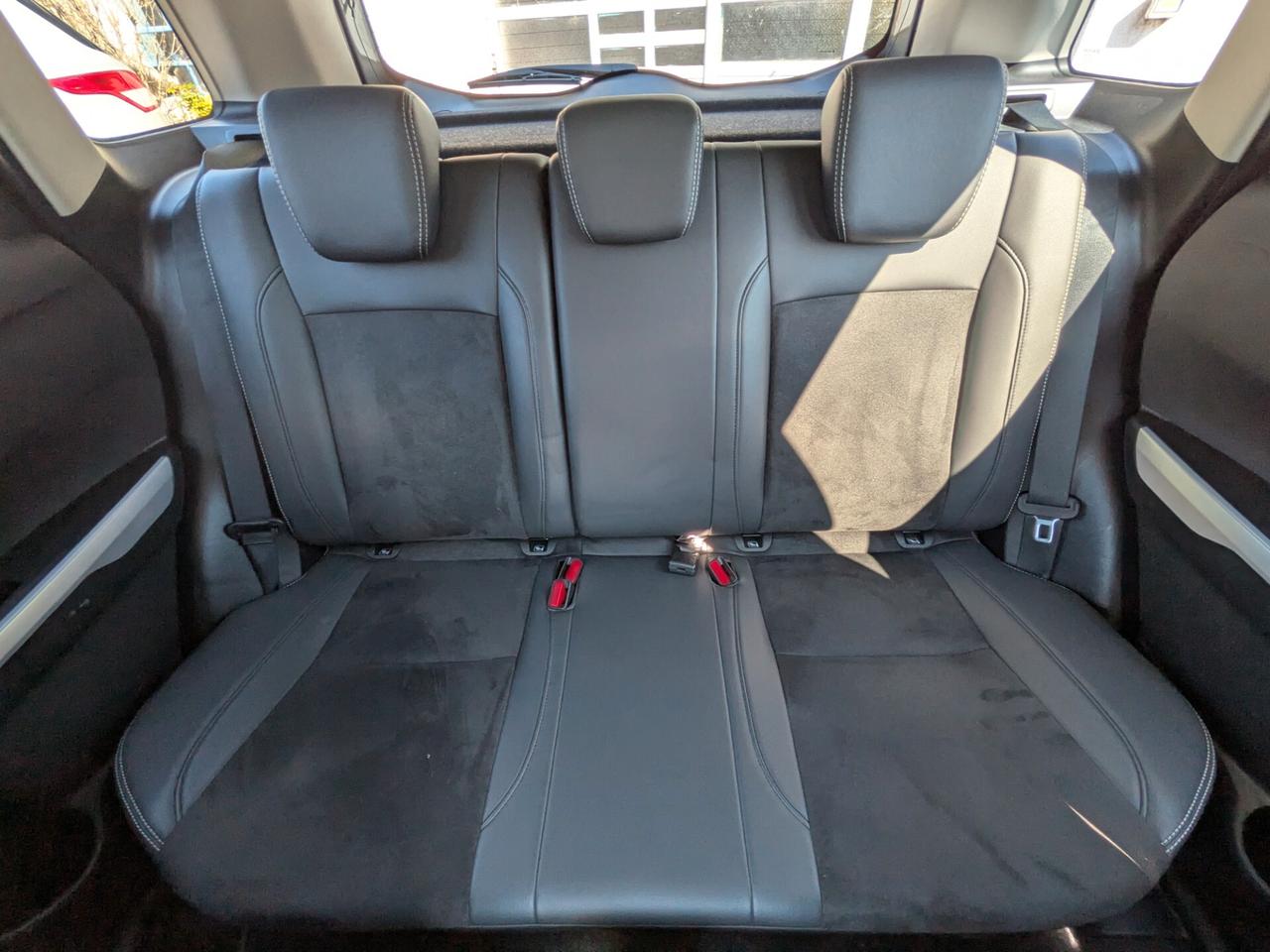 SUZUKI VITARA 1.6 VVT 4WD AllGrip V-Top