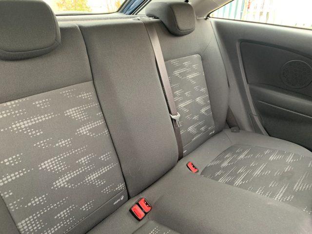 OPEL Corsa 1.2 3 porte Ecotec