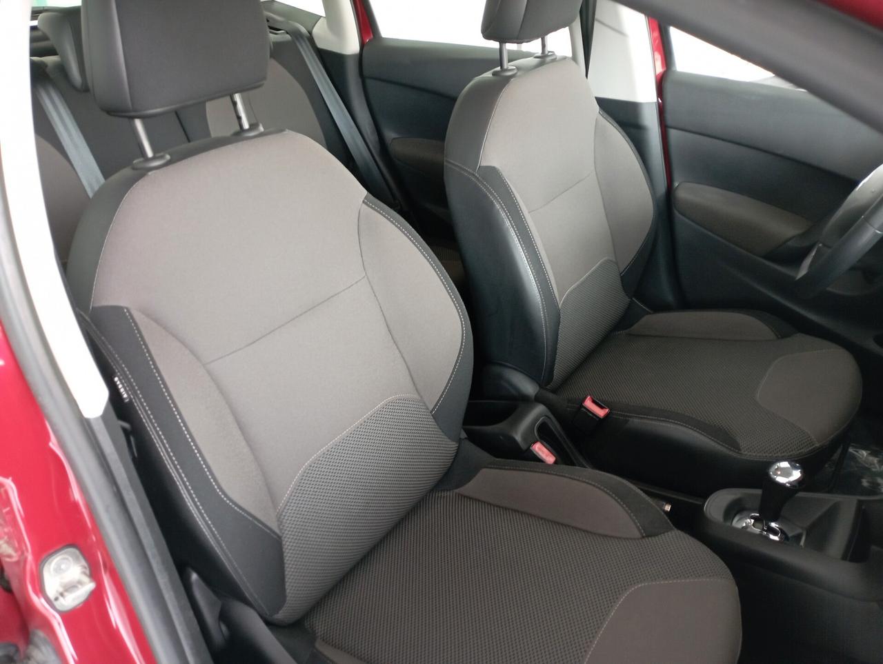 Citroen C3 1.0 VTi 68 Seduction